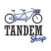 TANDEM SHOP: Автотовары и многое другое! Бесплатная доставка от 5000 грн!