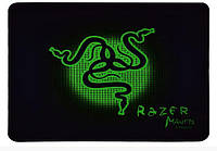 Коврик для мышки Razer Mantis 18*22см