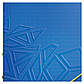 Папка-реєстратор Leitz Active Urban Chic 180°, 65mm, колір синій, арт.1117-00-32, фото 6