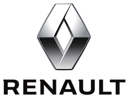 Renualt