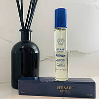 Мужские духи Versace Eros 33ml (Версачи Эрос)