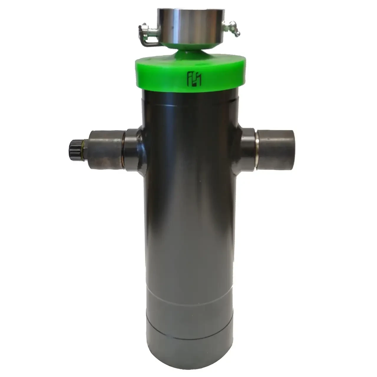 Гідравлічний циліндр PENTA BL275 1027 105 5 (підкузовний), фото 1