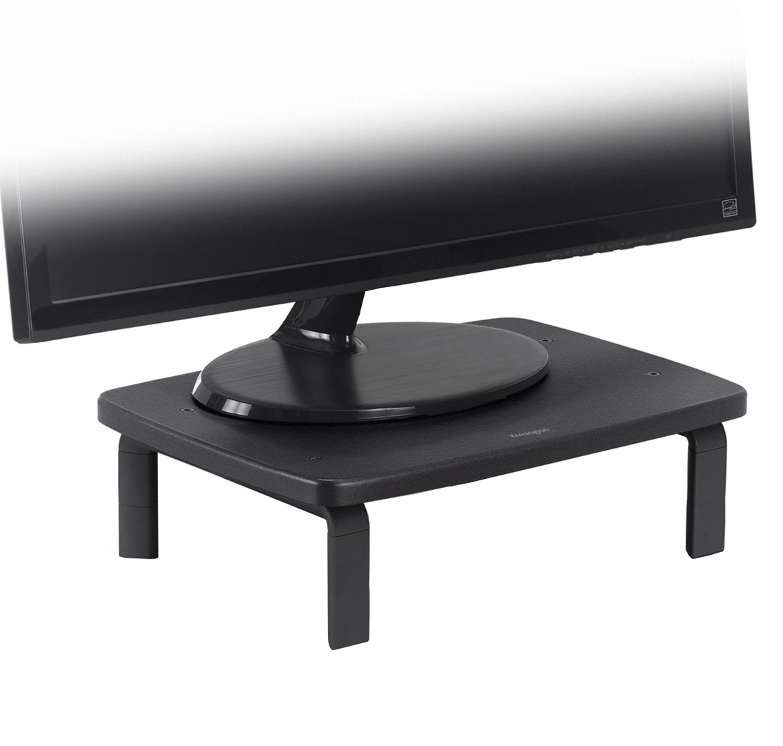 Підставка для монітора Kensington SmartFit® Stand