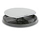 Опорна платформа для монітора Kensington SmartFit Spin, фото 4