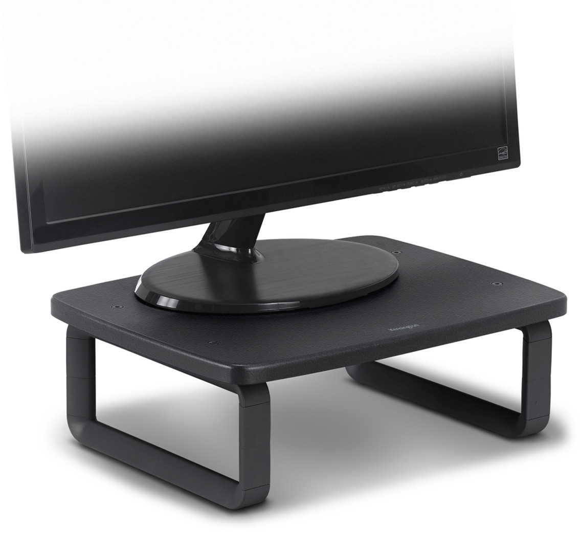 Підставка для монітора Kensington SmartFit® Stand Plus