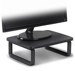 Підставка під монітор Kensington SmartFit® Height Adjustable Monitor Stand Plus (K52786WW)