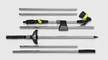Садовий душ Karcher, фото 3