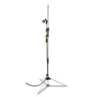 Садовий душ Karcher