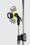 Садовий душ Karcher, фото 5
