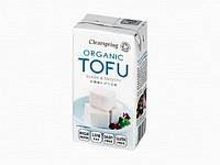 Тофу Clearspring, 300г