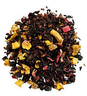 Фруктовий чай Королівський десерт 100 г