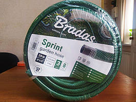 Шланг для поливу SPRINT 1/2" 20 м, WFS1/220