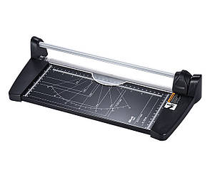 Резак роликовий KW-triO 13034