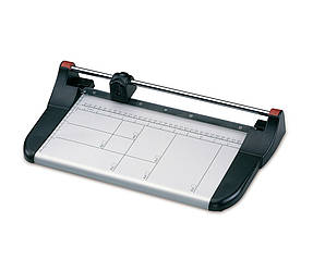 Роликовий різак KW-triO 13016