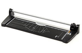 Резак роликовий KW-triO 13033