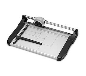 Резак роликовий KW-triO 13018