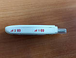 4G-модем Huawei E3272s-927, фото 5
