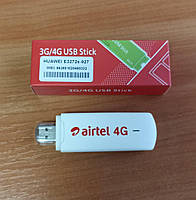 4G-модем Huawei E3272s-927