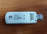 4G-модем Huawei E3272s-927, фото 6