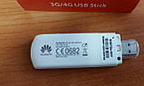 4G-модем Huawei E3272s-927, фото 4