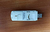 4G-модем Huawei E3272s-927, фото 2