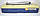 SIRONA T3 Racer TU M4 ортопедичний наконечник, LED-підсвітка, фото 10