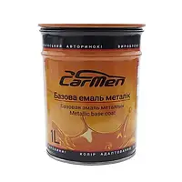 Біндери CARMEN