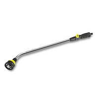 Штанга для поливу 6 типів струменя Karcher