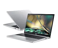 Ноутбук Acer Aspire 3 (NX.KDEEP.008) 15.6" FHD IPS/R5-7520U/16GB/512GB/noOS