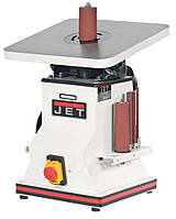 Jet JBOS-5 Осциляційний шліфувальний верстат, 708404M