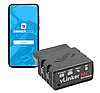 Автосканер Vgate VLinker MC Bluetooth 4.0 для Android/iOS (аналог OBDLink MX+), фото 2