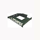 Кошик дискода Liteon PB60147 для Dell Optiplex SFF 790/990/7010/9010/3040, бу