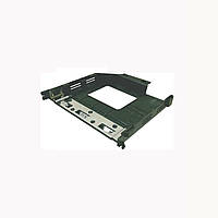 Корзина дисковода Liteon PB60147 для Dell Optiplex SFF 790/990/7010/9010/3040, бу