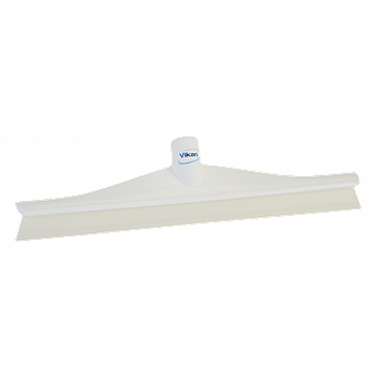 Гігієнічна стяжка Vikan 400 мм біла