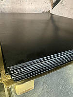 Лист азбосталевий ЛА-2 (PG 650) 1200*1000*1,5мм