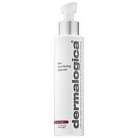 Антивіковий очищувач-шліфовка Dermalogica Skin Resurfacing Cleanser