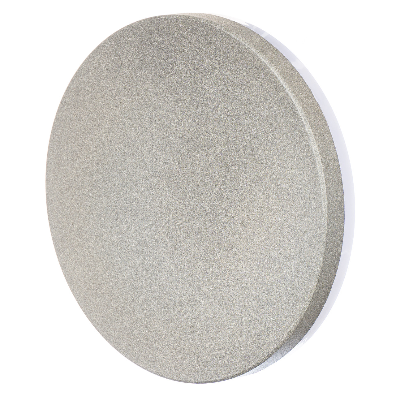 Декоративная Подсветка Круглая Серая LED (SL003sg) — Купить Недорого на ...