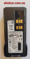 Акумулятор PMNN4543A для радіостанцій Motorola DP2400/2600, DP4400/4600/4800
