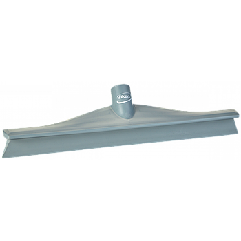 Гігієнічна стяжка Vikan 400 мм біла сіра