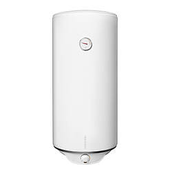 Водонагрівач побутовий електричний Atlantic Steatite Slim VM 50 D325-2-BC (2100 W) 841247