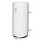 Водонагрівач побутовий електричний Atlantic Steatite Slim VM 050 D325-2-BC (2100W) (Грузія) 8412471, фото 2