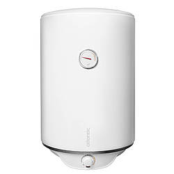 Водонагрівач побутовий електричний Atlantic Steatite Slim VM 30 D325-2-BC (1500 W) 831152