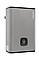 Водонагрівач  побутовий електричний Atlantic Vertigo Steatite WI-FI 50 ES-MP0402F220-S WD (2250W) silver, фото 4