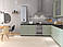 Водонагрівач  побутовий електричний Atlantic Vertigo Steatite WI-FI 50 ES-MP0402F220-S WD (2250W) silver, фото 7