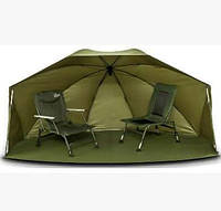 Палатка-зонт Ranger 60IN OVAL BROLLY (Арт.RA 6606)