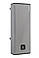 Водонагрівач  побутовий електричний Atlantic Vertigo Steatite WI-FI 100 ES-MP0802F220-S WD (2250W) silver, фото 4
