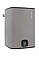 Водонагрівач побутовий електричний  Atlantic Steatite Cube WI-FI ES-VM 75 S4 C2 WD (2400W) silver 851340, фото 4