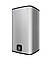 Водонагрівач побутовий електричний Atlantic Steatite Cube WI-FI ES-VM 100 S4 C2 WD (2400W) silver 861340, фото 3