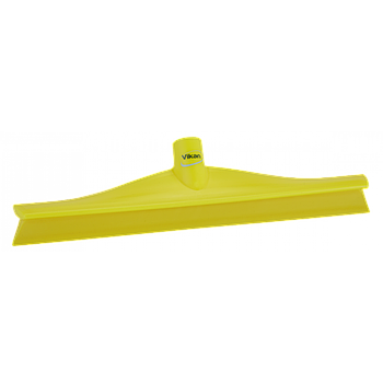 Гігієнічна стяжка Vikan 400 мм жовта
