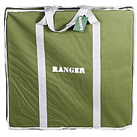 Чохол для столу Ranger (Арт. RA 8816)
